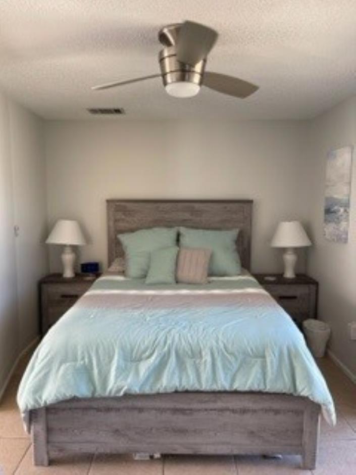 Sunburst Condos Unit 221 Manasota Key Realty